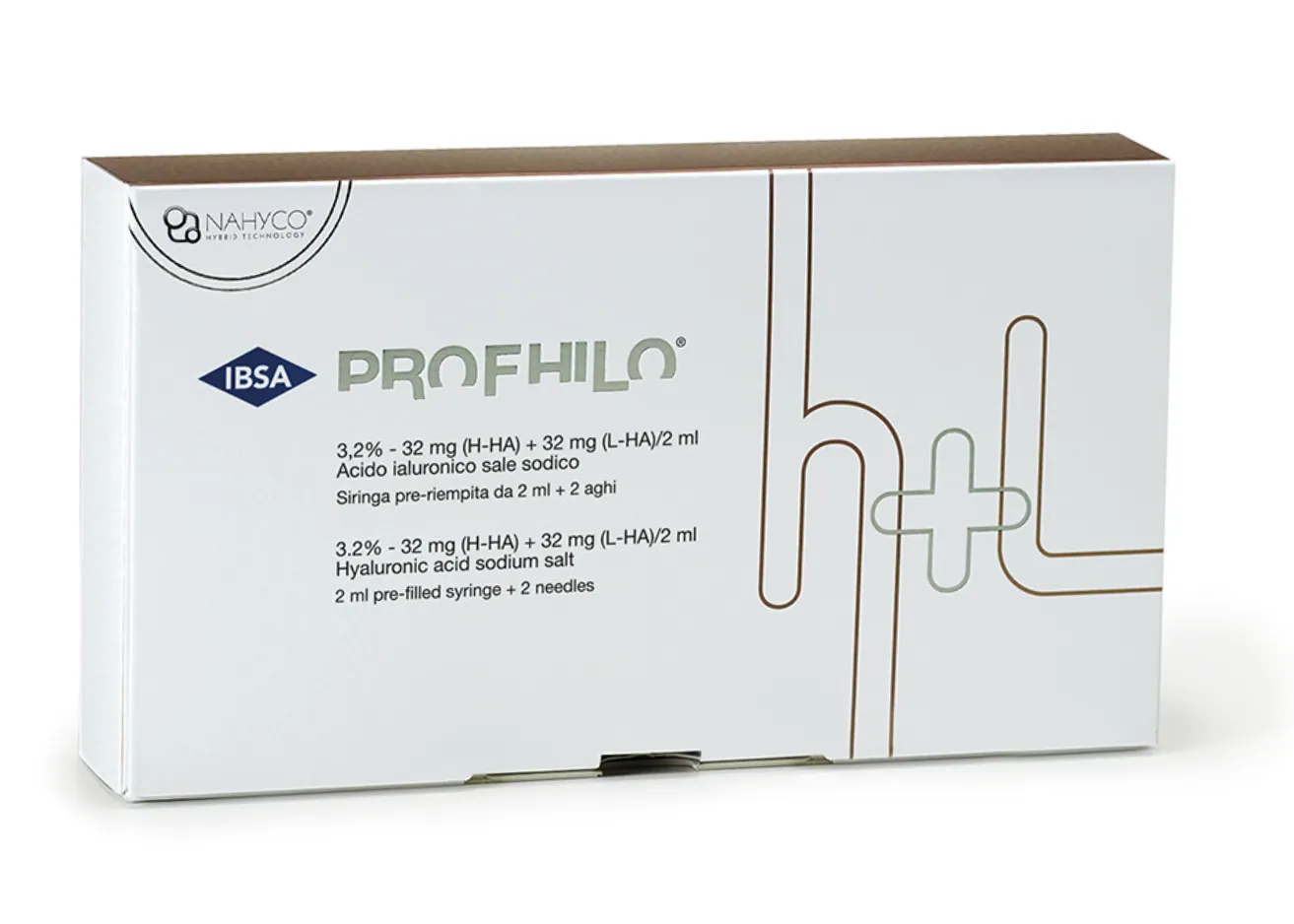 Profhilo